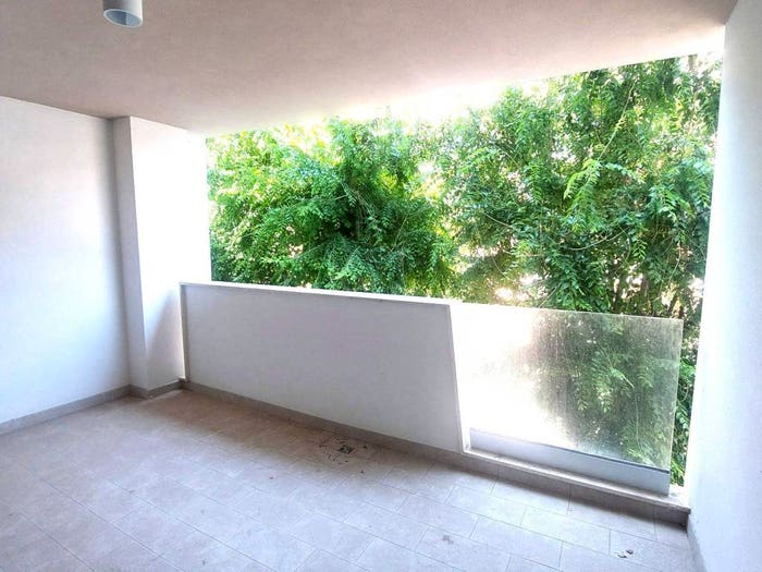 Appartamento trilocale in vendita in Pivarada, Alghero