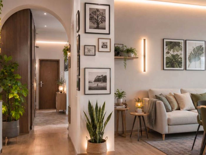 Appartamento bilocale in vendita in Via Garofalo, Città Studi, Milano
