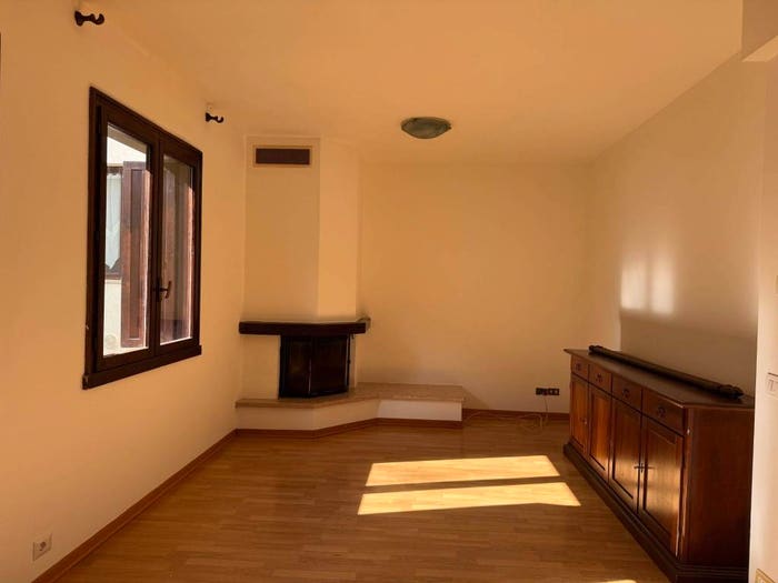 Casa con 6 locali in vendita in Via Borgo Genio, Alesso, Trasaghis
