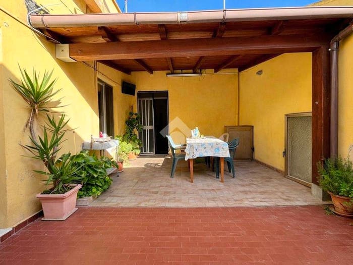 Casa con 5 locali in vendita in Via Menotti, Quartu, Quartu Sant'Elena