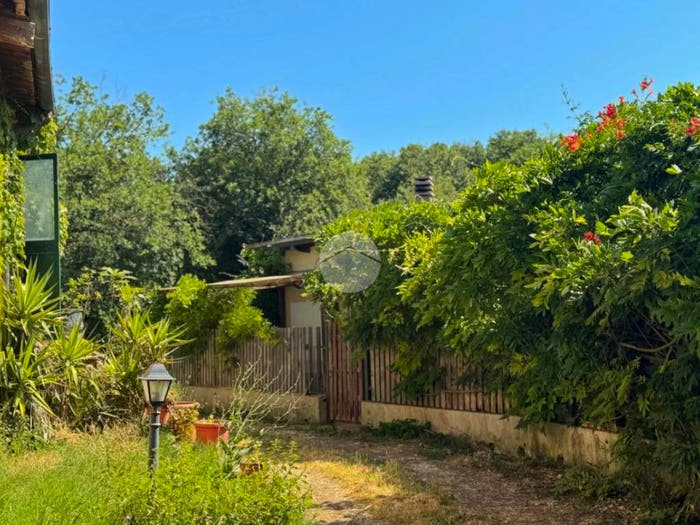 Appartamento bilocale in vendita in Località pianaiella, Castel Sant'Elia