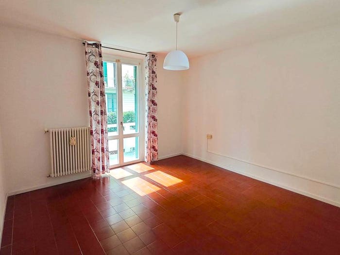 Appartamento trilocale in vendita in Via Domenico Pino, Camerlata Rebbio, Como