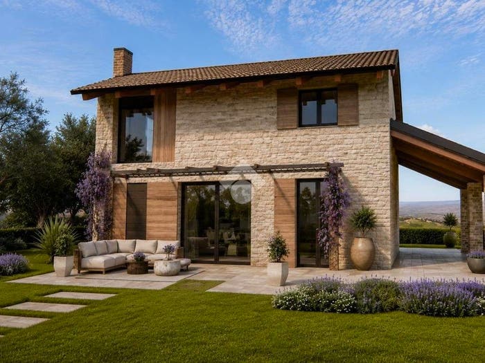 Casa monolocale in vendita in Str dei Finigialdi, Zona Periferica, Chieri