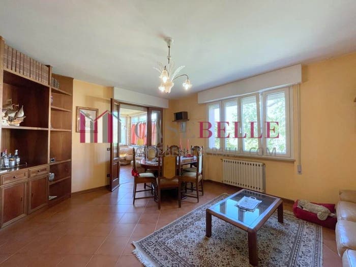 Casa con 6 locali in vendita in Via Chelini, Stiava, Massarosa