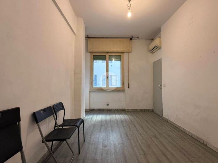 Appartamento bilocale in vendita in VIA ALBERTO FRANCHETTI, Novoli, Firenze