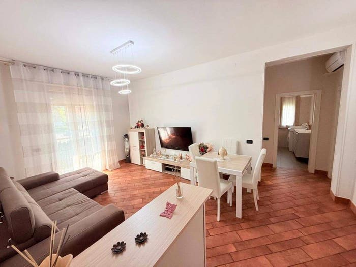 Appartamento trilocale in vendita in Via Vittorio Veneto, Fiorano, Fiorano Modenese