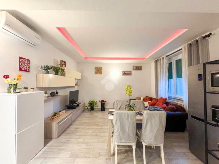 Appartamento bilocale in vendita in Via PACINOTTI, Oltrera, Pontedera