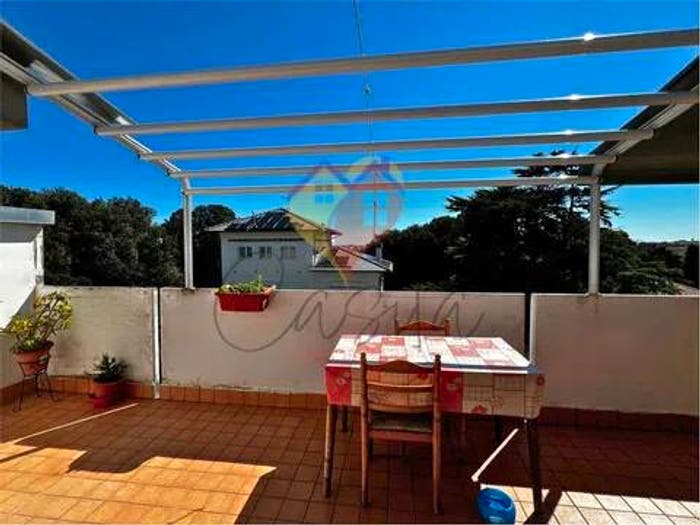 Appartamento con 5 locali in vendita in Via Michetti, Centro, Alba Adriatica