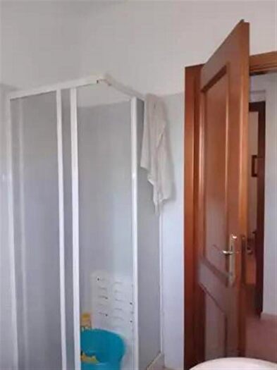 Appartamento quadrilocale in vendita in Via Giuseppe Mazzini, Posada