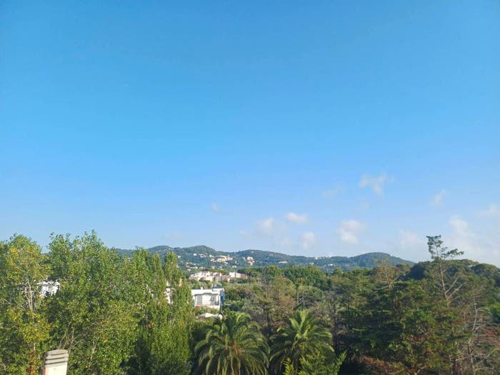 Casa con 6 locali in vendita in Montenero Basso Montenero Alto, Livorno