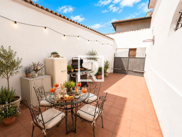 Casa bilocale in vendita in VICOLO CORTO, Centro, Forlimpopoli