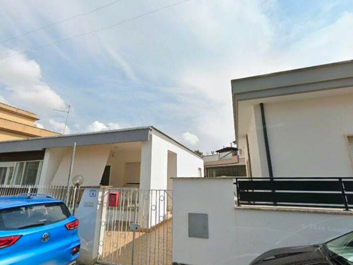 Casa bilocale in vendita in Via Falzarego Nettuno RM Italia Nettuno RM, San Giacomo Santa Barbara, Nettuno