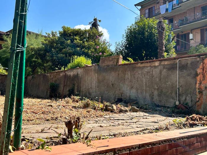 Appartamento con 5 locali in vendita in Via Fra' Guittone, Le Cure, Firenze