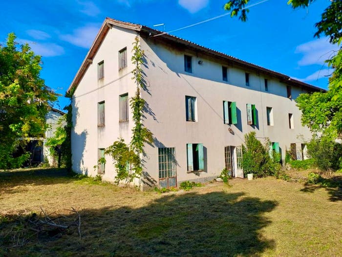 Casa con 6 locali in vendita in Casette, Sesto al Reghena