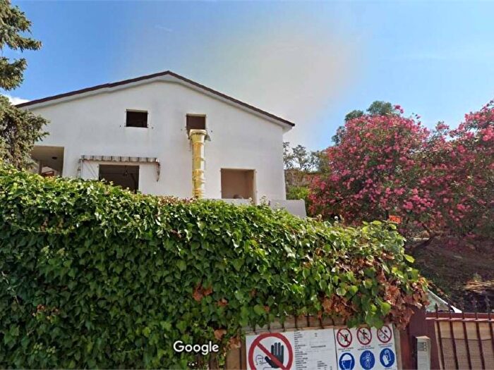 Appartamento bilocale in vendita in Centro, Loano