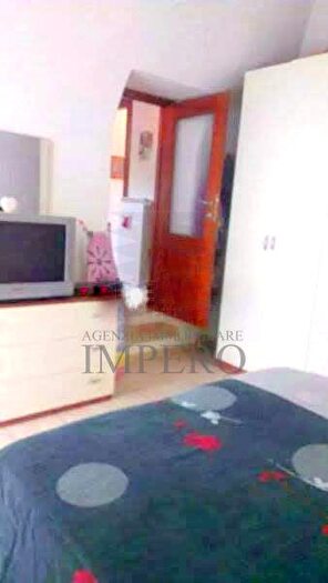 Appartamento trilocale in vendita in Corso Vittorio Emanuele, Camporosso