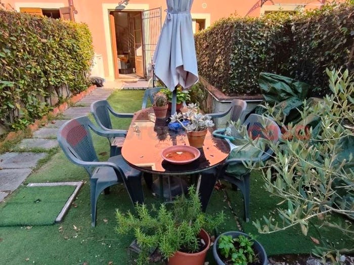 Casa trilocale in vendita in Via Soldaini, Cerreto Guidi