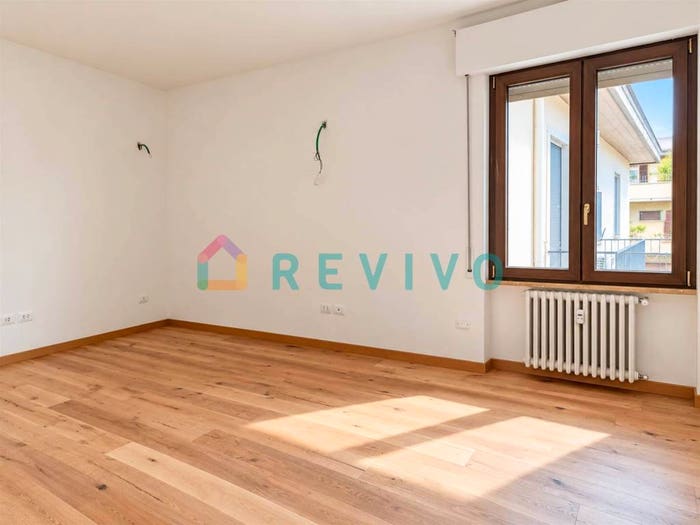 Appartamento bilocale in vendita in Porta al Prato San Jacopino, Firenze