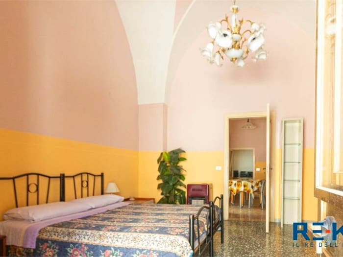 Casa con 5 locali in vendita in Via Nino Bixio, Centro, Matino