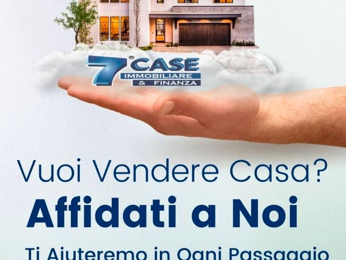 Appartamento trilocale in vendita in Via Domenico Padula, Pianura, Napoli
