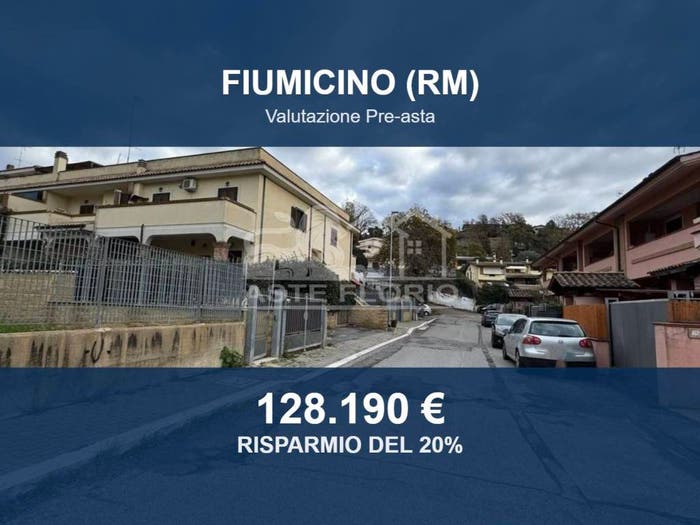 Appartamento quadrilocale in vendita in Via Uras, Aranova Torrimpietra Testa di Lepre Tragliata Tragliatella, Fiumicino