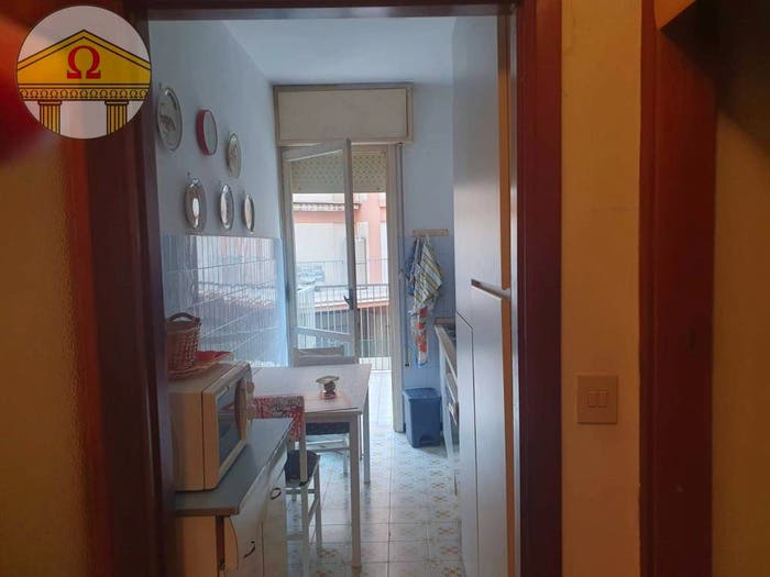 Appartamento con 5 locali in vendita in Lido Centro Ovest, Jesolo