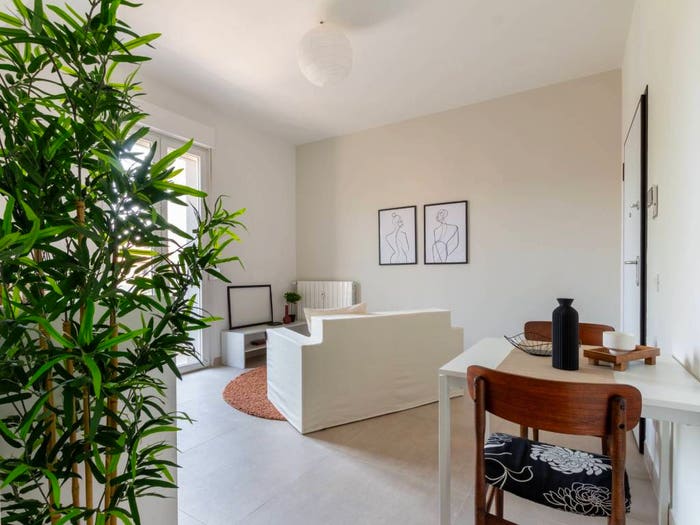 Appartamento trilocale in vendita in Marcignana Lucchese, Empoli