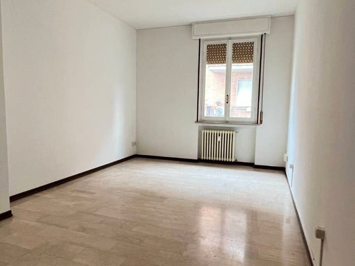 Appartamento quadrilocale in vendita in Ospedale Volturno, Parma
