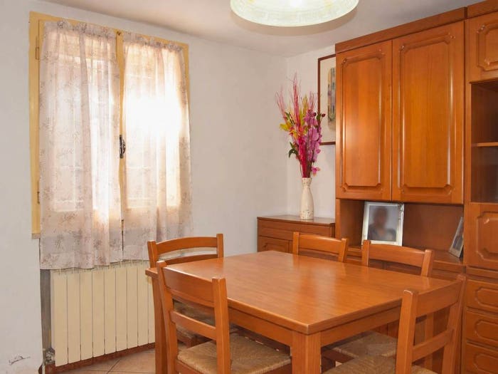 Casa trilocale in vendita in Via Aldo Chiorboli, Francolino, Ferrara
