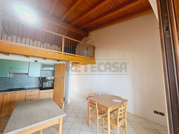 Appartamento trilocale in vendita in Strada Provinciale, Gardoncino, Manerba del Garda