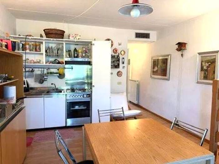 Appartamento quadrilocale in vendita in Via Pratospilla No Number, Monchio delle Corti
