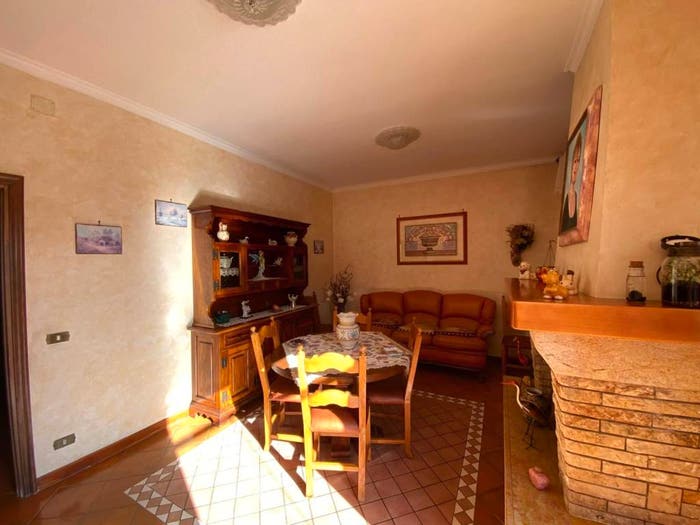 Appartamento con 6 locali in vendita in Via delle Molette, Castelluccia Fontana Sala, Marino