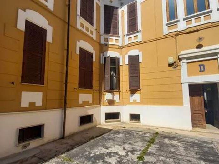 Appartamento con 6 locali in vendita in Via Sangro, Centro, Avezzano
