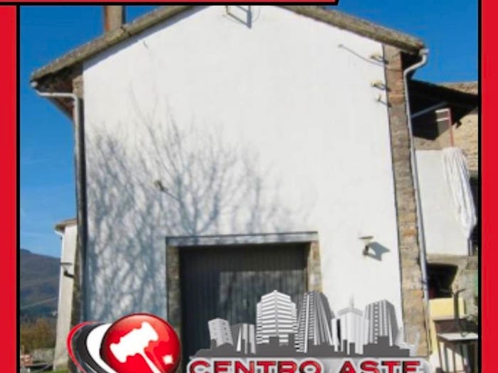 Appartamento trilocale in vendita in Sda delle Tavernacce Tavernacce PG Italia, Parlesca, Perugia