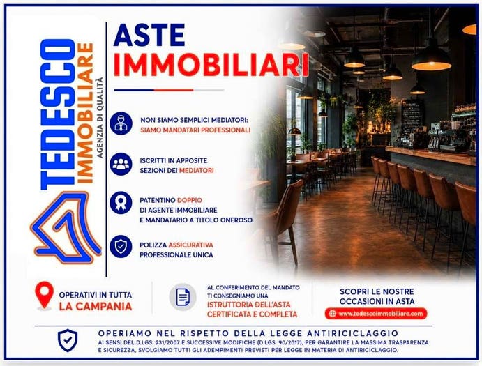 Appartamento trilocale in vendita in Viale Moncada, Librino Zia Lisa, Catania