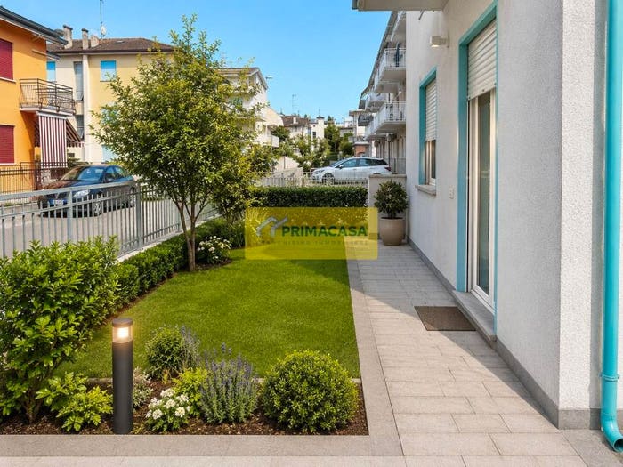 Appartamento bilocale in vendita in Via Rotterdam, Lido Est, Jesolo