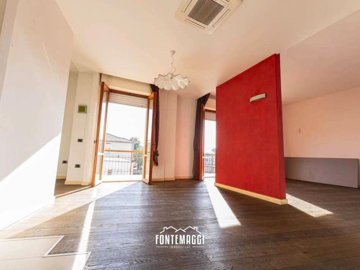 Appartamento in vendita in Fano Flaminio, Fano