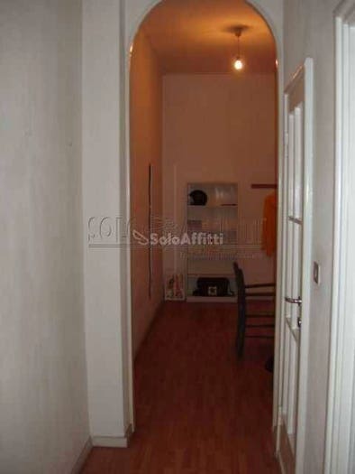 Appartamento bilocale in vendita in Via Gaspare Aselli, Città Studi, Milano