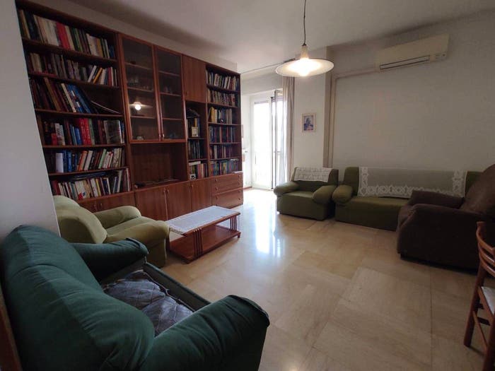 Appartamento bilocale in vendita in Via Borgo Santa Caterina, Corridoni, Bergamo