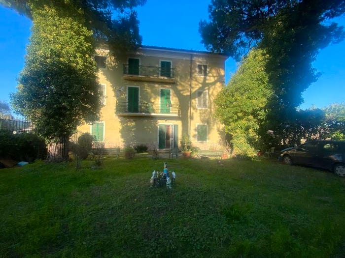 Casa con 6 locali in vendita in Via Massagli, San Pietro a Vico San Cassiano, Lucca