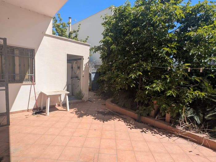 Casa con 6 locali in vendita in Via Monte Grappa, Centro, Alliste