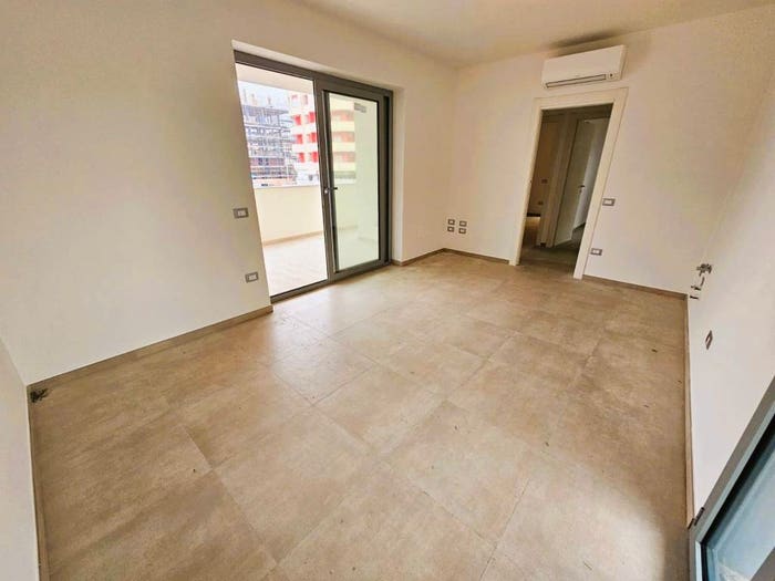 Appartamento trilocale in vendita in Viale Giuseppe Mazzini, Centro, Alba Adriatica