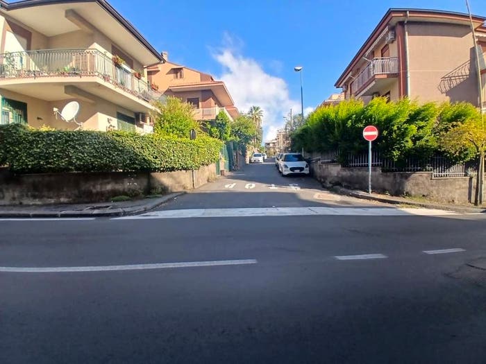 Casa con 5 locali in vendita in Via Amedeo Modigliani, Centro, Gravina di Catania