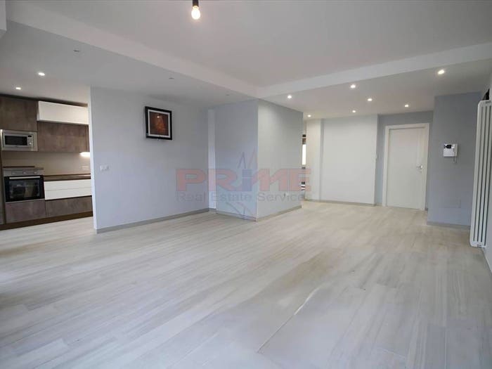 Appartamento quadrilocale in vendita in Via Provinciale Collepasso, Centro, Parabita