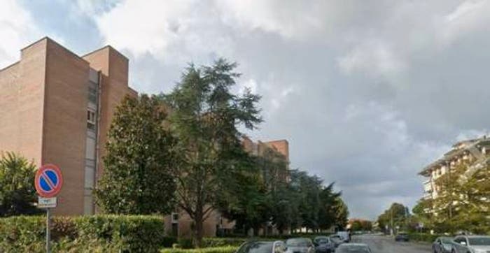Appartamento con 5 locali in vendita in Viale della Libertà, Bicchio Varignano, Viareggio