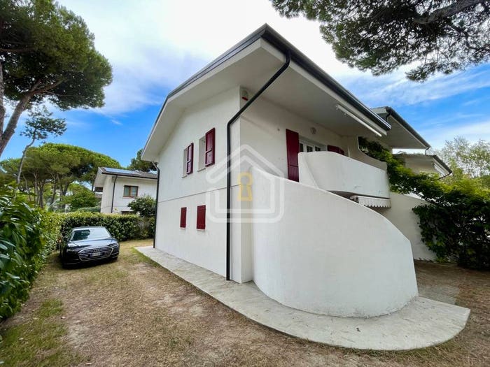 Casa trilocale in vendita in Calle Goethe, Centro, Lignano Sabbiadoro