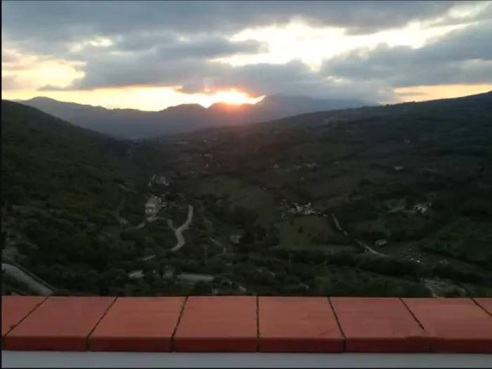Appartamento monolocale in vendita in Corso Giuseppe Garibaldi, Centro, Laurino