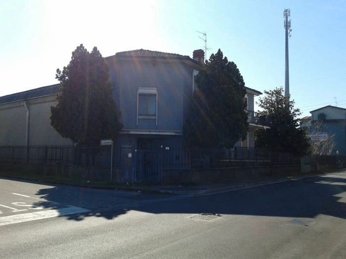 Casa in vendita in Via Goffredo Mameli, Centro, Opera