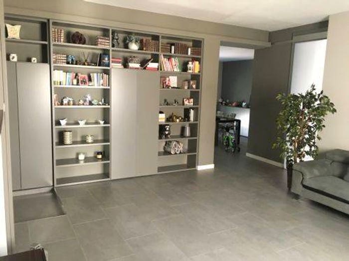Appartamento con 5 locali in vendita in VIA AQUILEIA, Stazione Via Roma, Grosseto