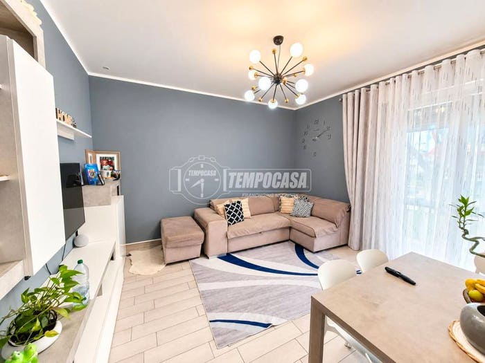 Casa quadrilocale in vendita in Via Faentina, San Biagio, Ravenna